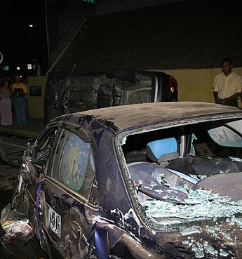 Imagen foto