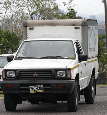 Imagen foto