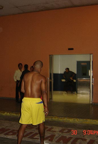 Imagen foto