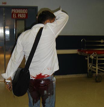 Imagen foto