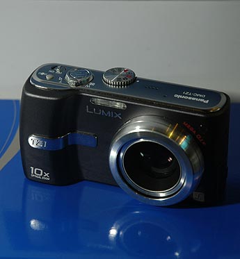Imagen foto