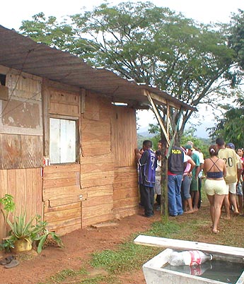 Imagen foto