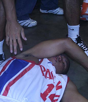 Imagen foto