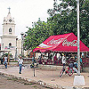 Imagen foto