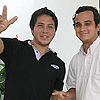 Imagen foto