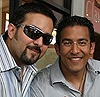 Imagen foto