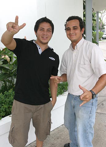 Imagen foto