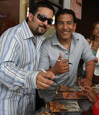 Imagen foto