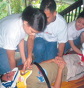 haga click para ampliar la imagen