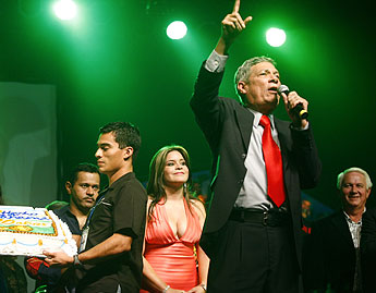 haga click para ampliar la imagen