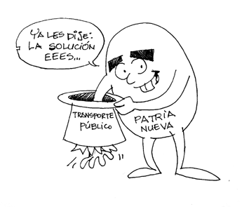 haga click para ampliar la imagen