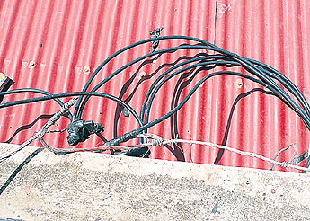 haga click para ampliar la imagen