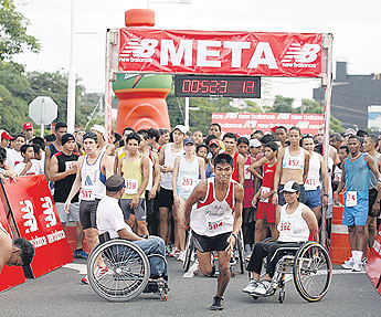 haga click para ampliar la imagen