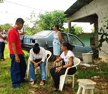 haga click para ampliar la imagen