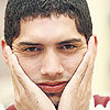 haga click para ampliar la imagen