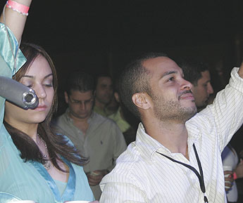 haga click para ampliar la imagen
