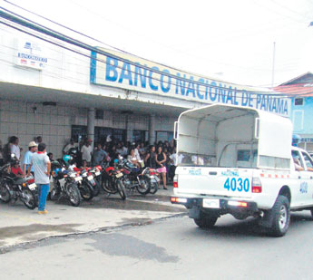 haga click para ampliar la imagen