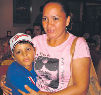 haga click para ampliar la imagen