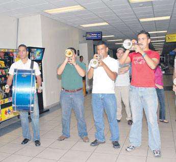 haga click para ampliar la imagen