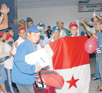 haga click para ampliar la imagen