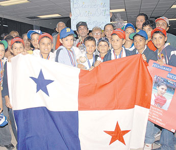 haga click para ampliar la imagen