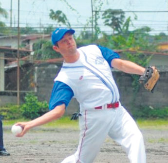 haga click para ampliar la imagen