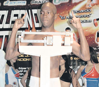 haga click para ampliar la imagen