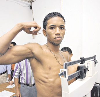 haga click para ampliar la imagen