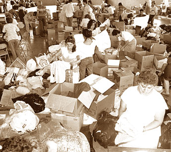 haga click para ampliar la imagen