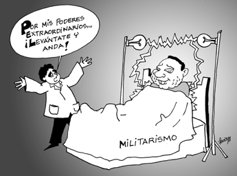 haga click para ampliar la imagen