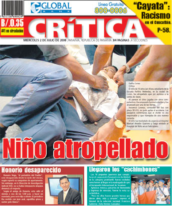 Portada
