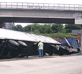 haga click para ampliar la imagen