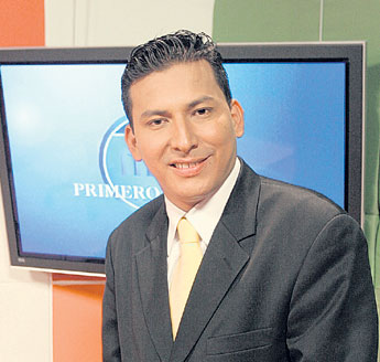 haga click para ampliar la imagen