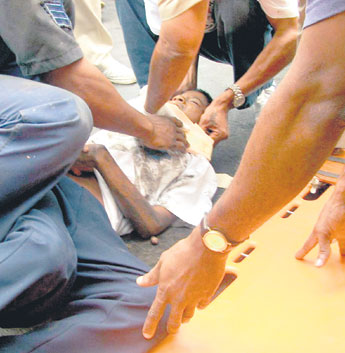 haga click para ampliar la imagen