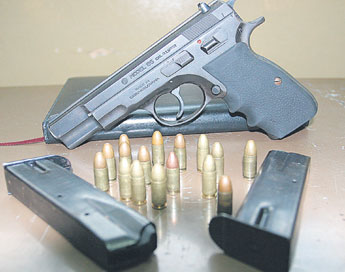 haga click para ampliar la imagen