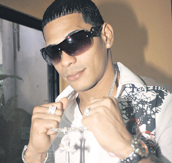 haga click para ampliar la imagen