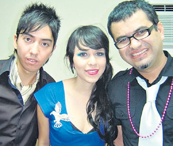 haga click para ampliar la imagen