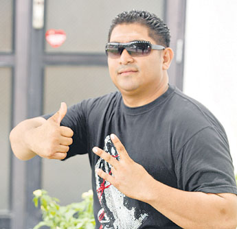 haga click para ampliar la imagen