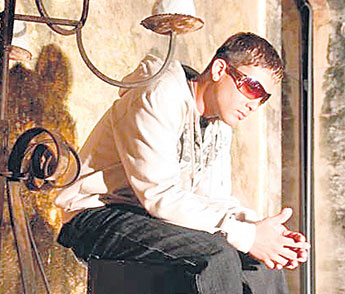 haga click para ampliar la imagen