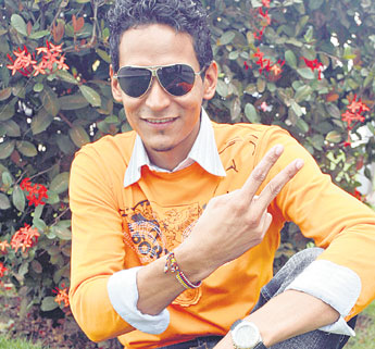 haga click para ampliar la imagen