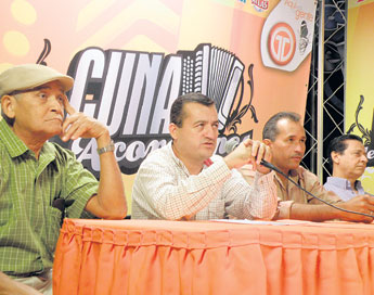 haga click para ampliar la imagen