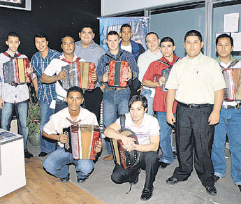 haga click para ampliar la imagen