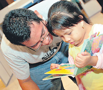 haga click para ampliar la imagen