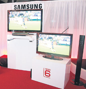 haga click para ampliar la imagen