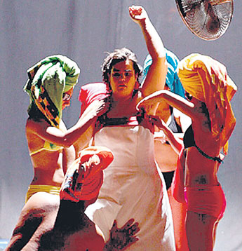 haga click para ampliar la imagen