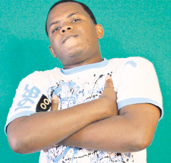 haga click para ampliar la imagen