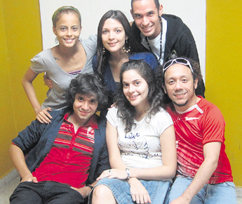 haga click para ampliar la imagen