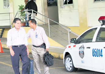 haga click para ampliar la imagen