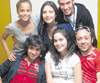 haga click para ampliar la imagen