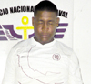 haga click para ampliar la imagen
